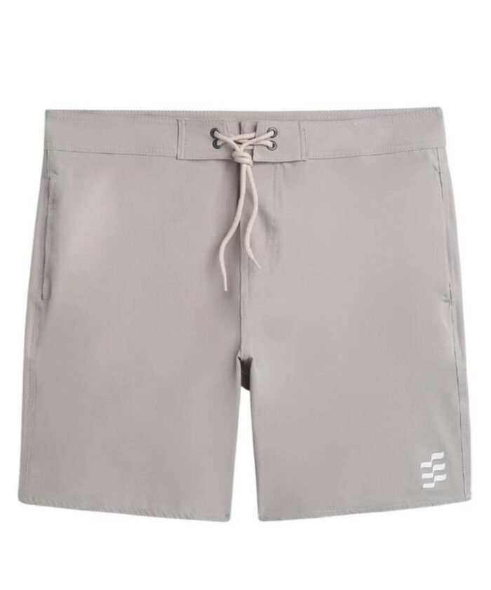 Bermuda Kitesurf Dunas