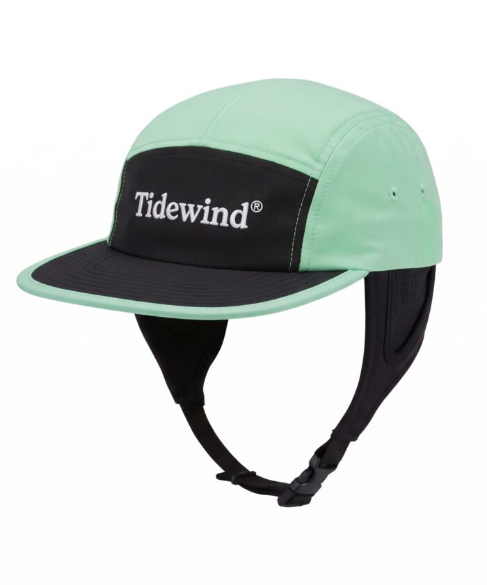 Boné Velejo Tidewind