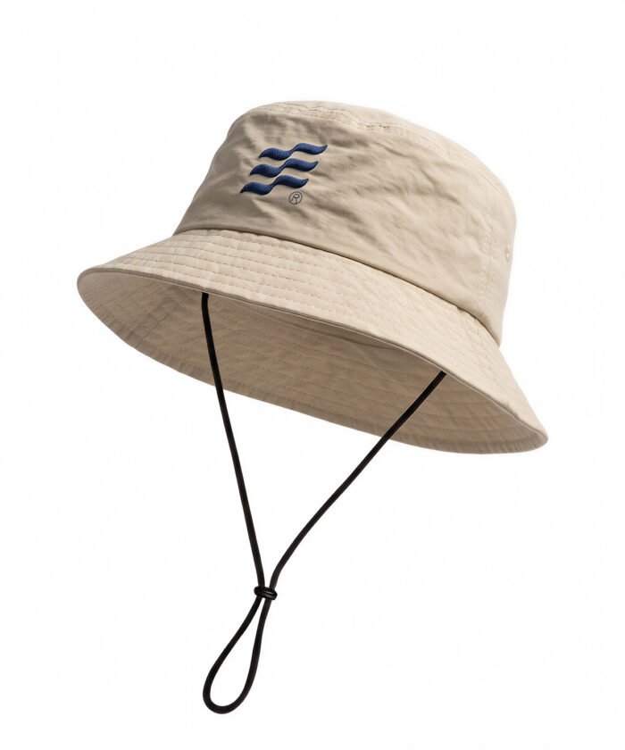 Bucket Areia - Tidewind